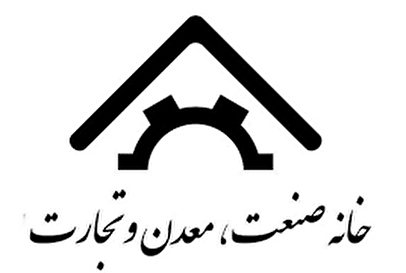 دولت از انحصارگری حتی با نیت عدالت‌خواهی دست بردارد / فعالیت اقتصادی را به بخش خصوصی بسپارید