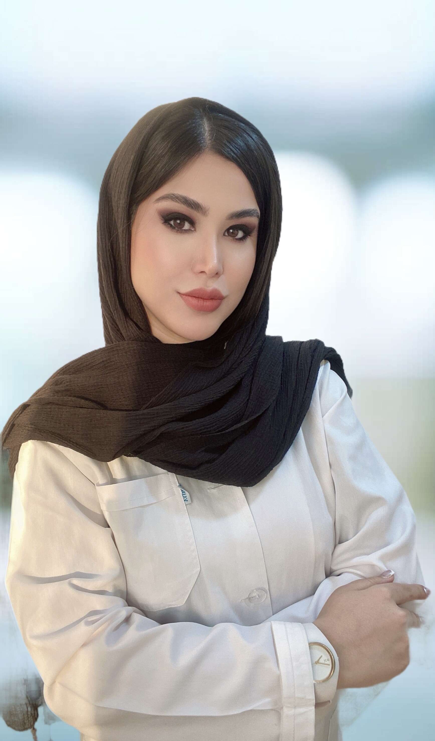 بانوسا، استارتاپی برای توانمندسازی زنان در سلامت
