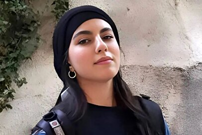 جزئیات جدید از پرونده قتل الهه حسین نژاد / اعدام قاتل در ملأ عام؟