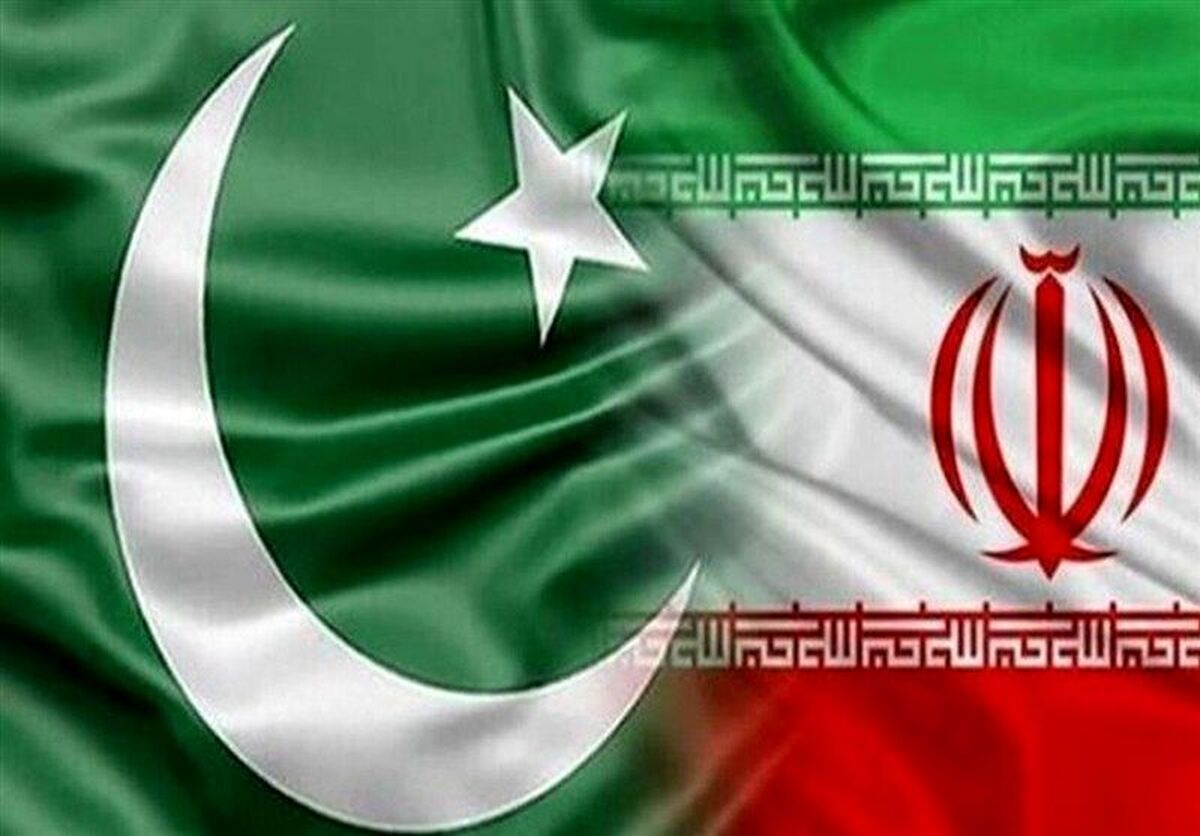 نسل ششم مناطق آزاد ایران در این منطقه شکل می‌گیرد