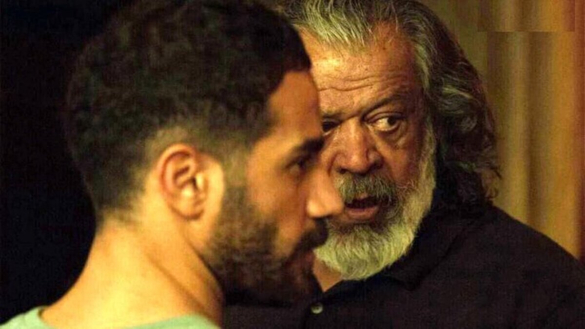 چند فیلم نماینده ایران در اسکار خواهند بود؟ چند فیلم نماینده ایران در اسکار خواهند بود؟