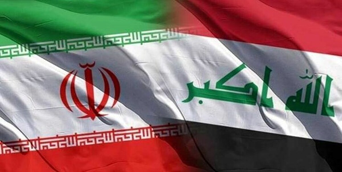 زائران کربلا بخوانند / ممنوعیت جدید عراق برای ایرانیها زائران کربلا بخوانند / ممنوعیت جدید عراق برای ایرانیها