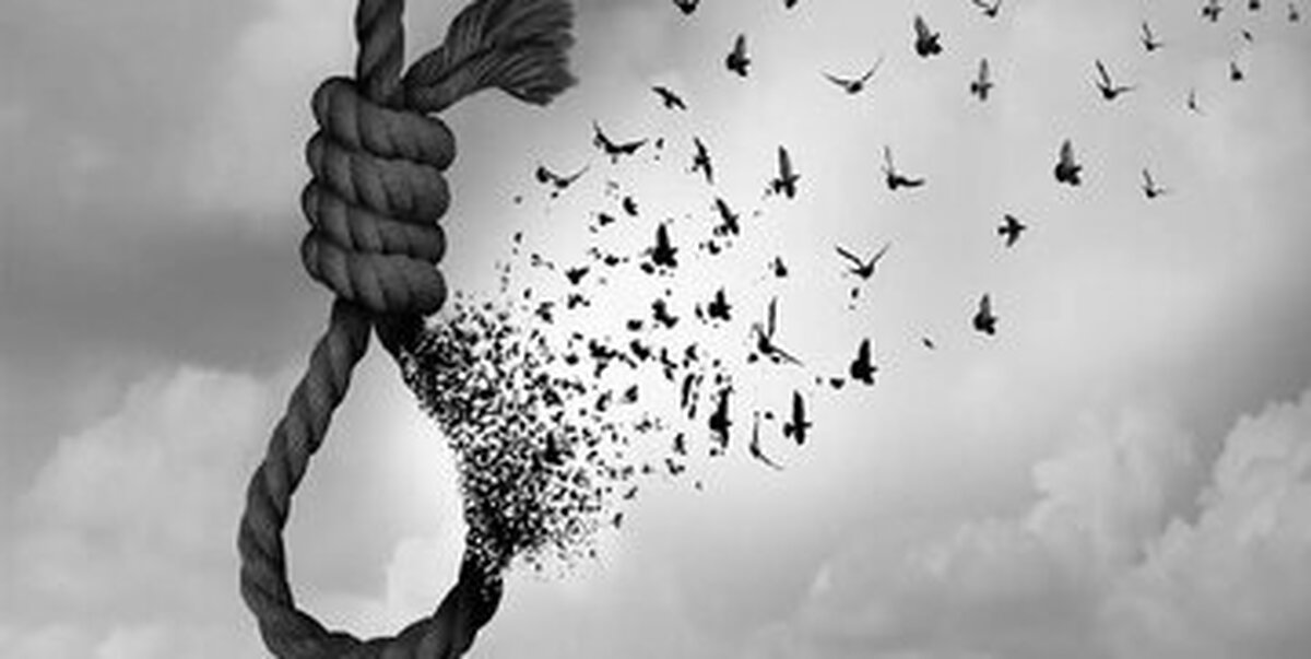 مونا مهرجویی: درخواست اعدام نداریم/ تکلیف جنبه عمومی جرم چه می‌شود؟+ عکس