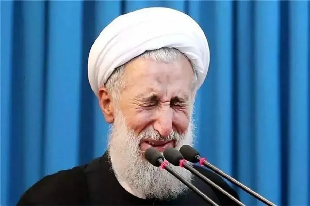 خبر تازه از جایگزین کاظم صدیقی