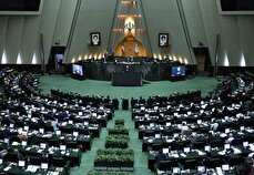 اقتصاد ملی نیازمند بازنگری شجاعانه و فوری در سیاست‌های پولی است