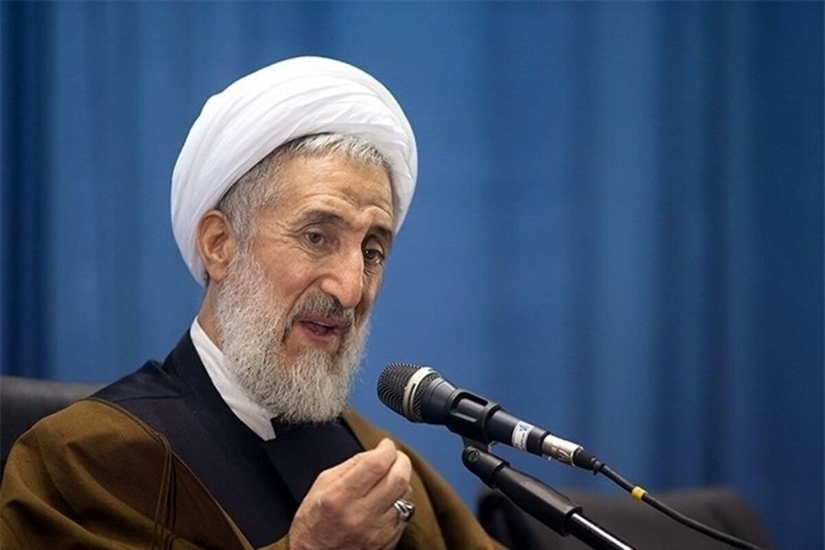 صدیقی از یک سمت مهم دیگر برکنار شد