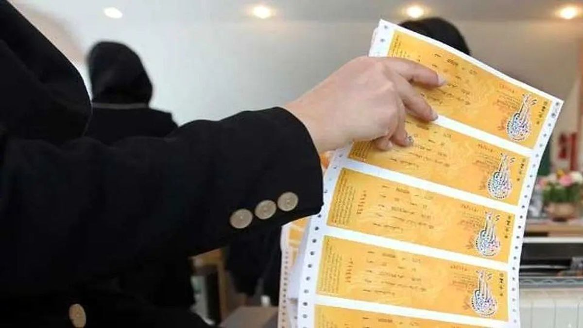 منتظر تغییر قیمت بلیط سینما باشید