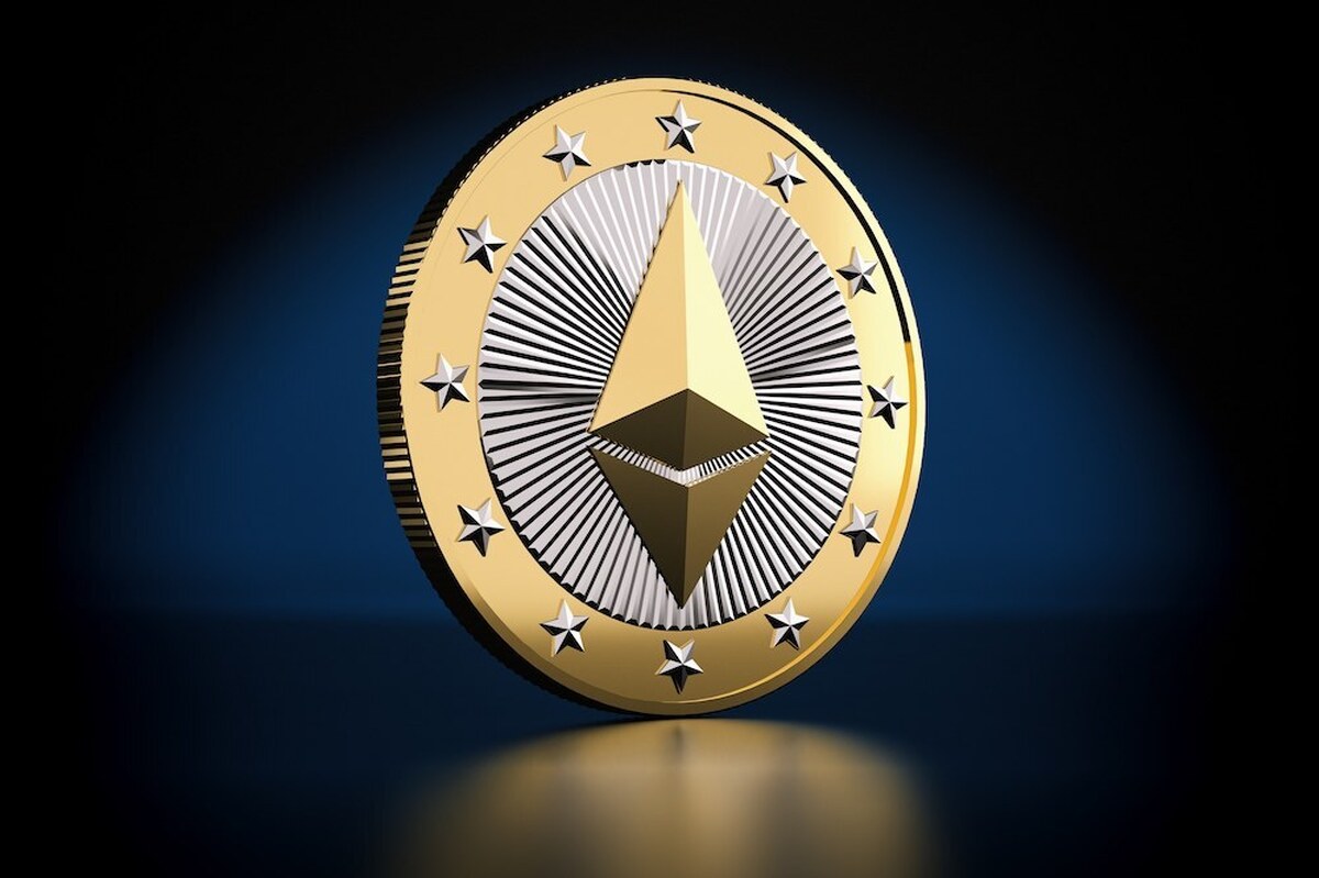 قیمت اتریوم امروز دوشنبه ۱۳ مرداد ماه ۱۴۰۴