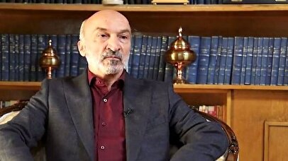 رئیس دانشگاه تهران منصوب شد؛ محمد حسن‌زاده کیست؟