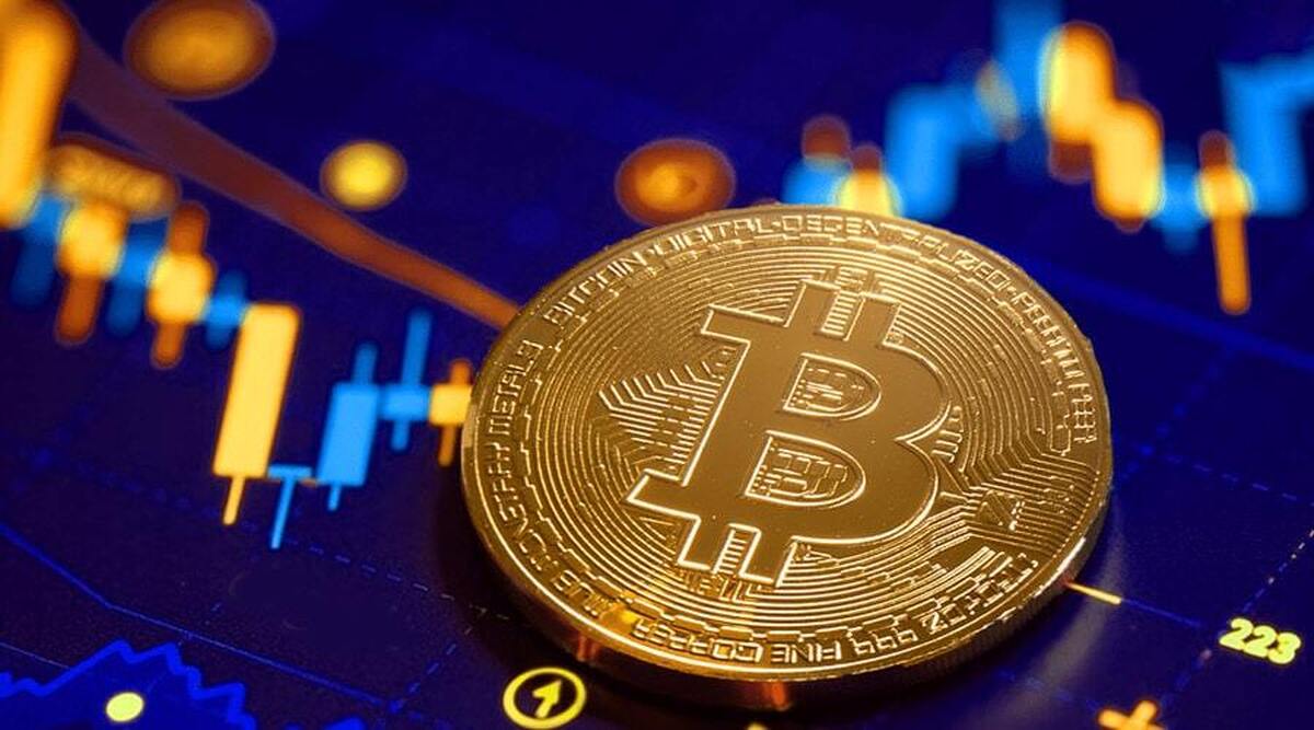 بیت‌کوین؛ یک عقبگرد برای پرواز به ۱۵۰ هزار دلاری!؟+ نمودار