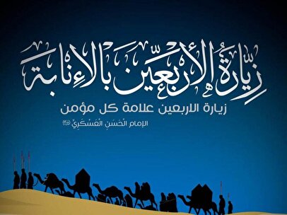 طرح «دیناریار»؛ کمکهزینه زیارت اربعین از سوی پلتفرم مانیرو