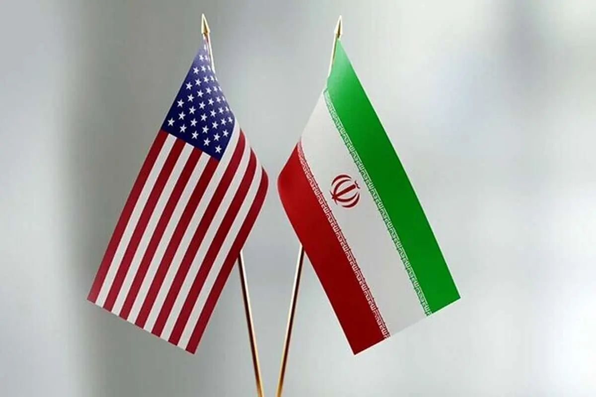 در مذاکرات مسئله بازخواست از آمریکا و مطالبه غرامت طرح می‌شود