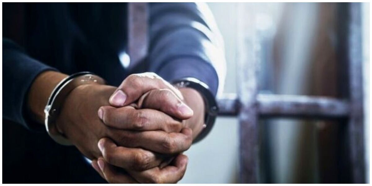 شهردار دوگنبدان دستگیر شد/ اتهام او چیست؟