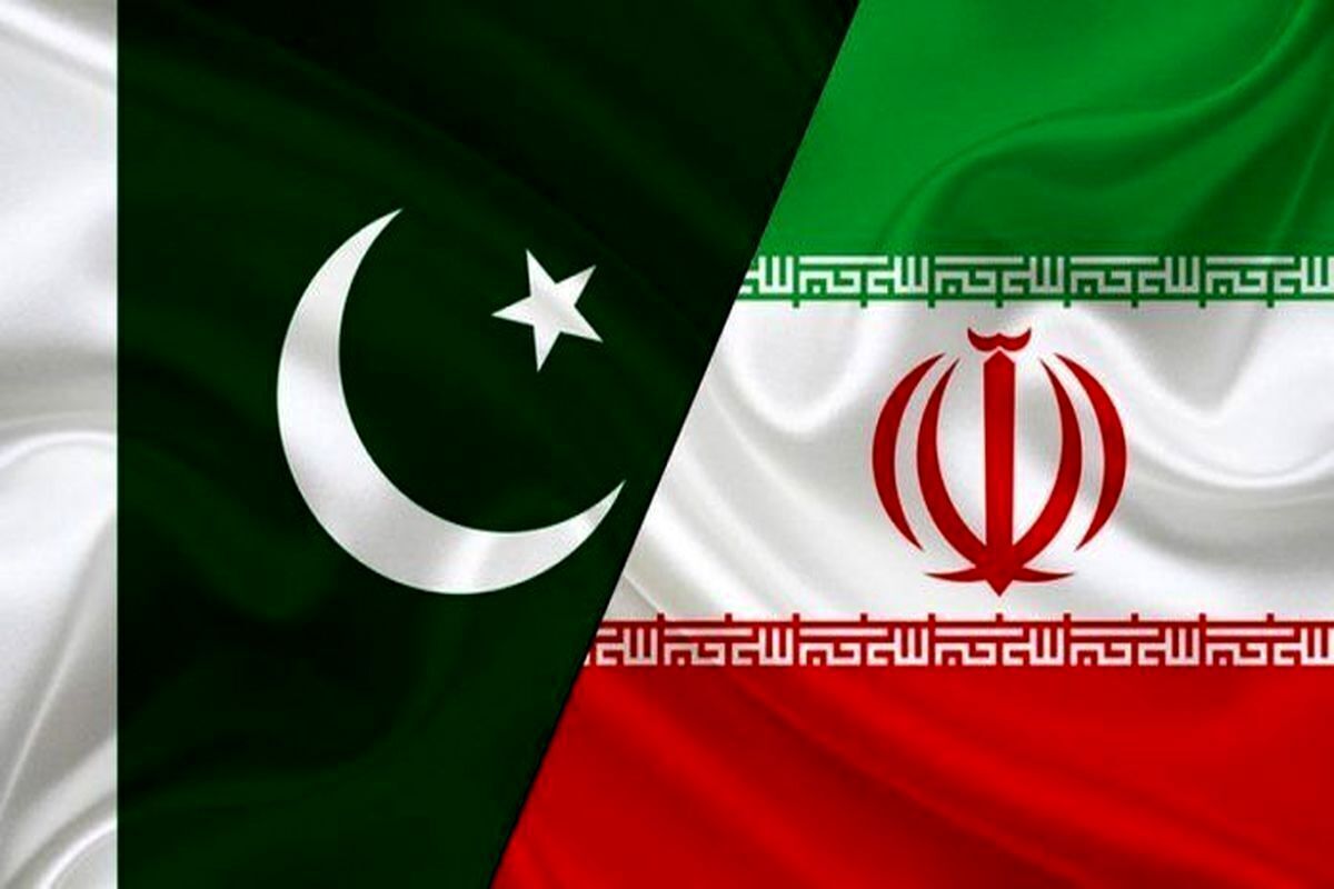 توافق بزرگ ایران و پاکستان/مجوز مهم صادر شد