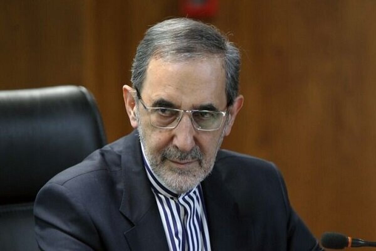 ولایتی: ایران با هرگونه سوءاستفاده از دالان زنگزور برخورد محکم می‌کند