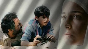 بیوگرافی سیما تیرانداز و همسرانش+ حواشی و عکس‌های شخصی