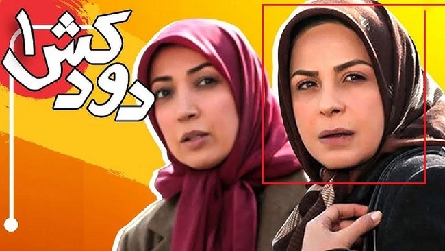 بیوگرافی سیما تیرانداز و همسرانش+ حواشی و عکس‌های شخصی
