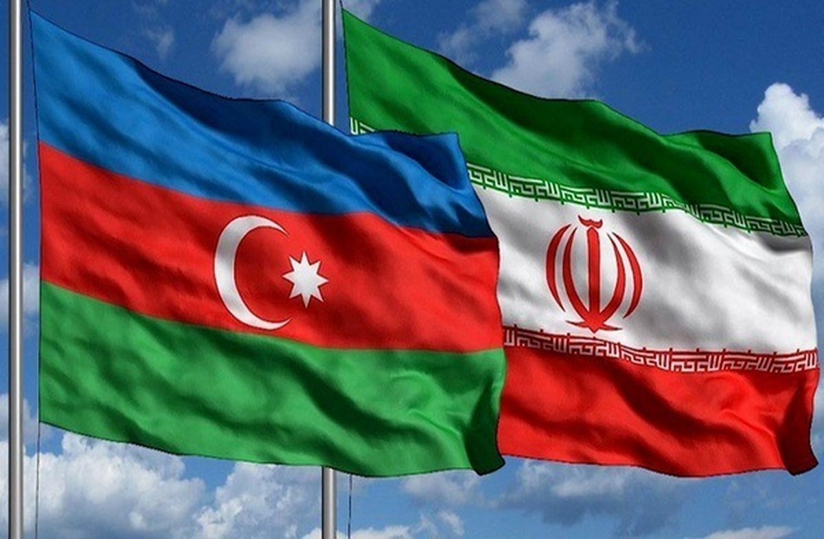 برخوردی غیرانسانی و آزار زندانیان ایرانی در آذربایجان