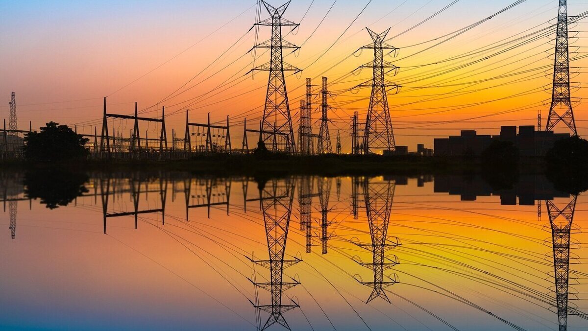 افعی برقخوار ایران لو رفت افعی برقخوار ایران لو رفت