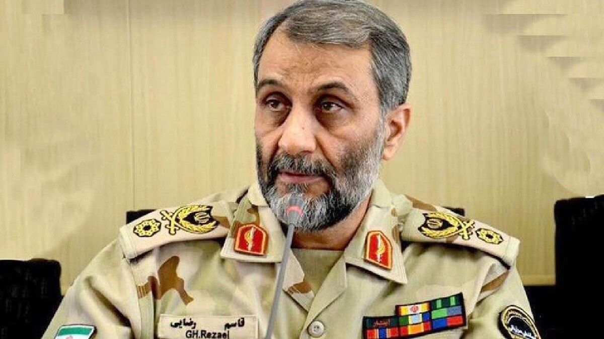هشدار پلیس: استخدام اتباع غیرمجاز جرم است/اتباع غیرمجاز تحت تعقیب قرار دارند هشدار پلیس: استخدام اتباع غیرمجاز جرم است/اتباع غیرمجاز تحت تعقیب قرار دارند