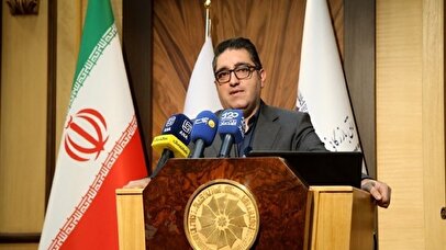 گام تازه سازمان توسعه تجارت برای رونق صادرات محصولات نهایی