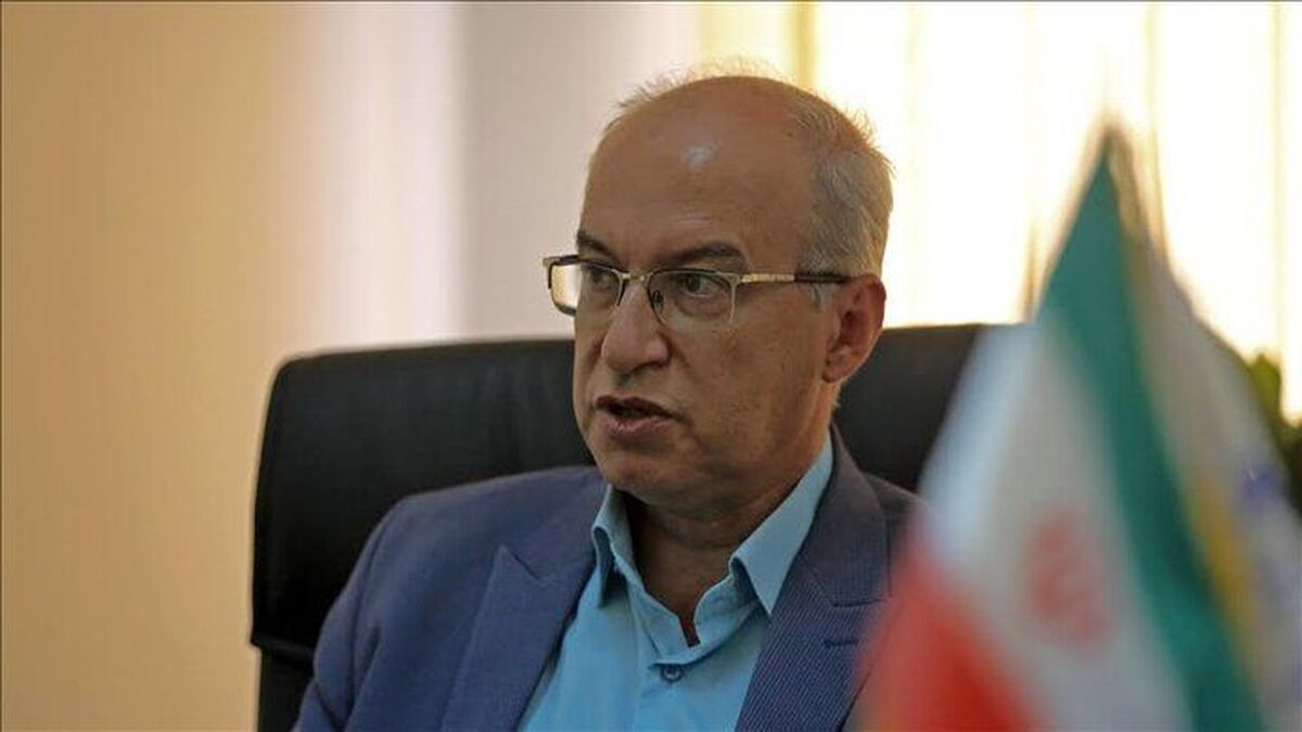 تمام بازداشت شدگان تهران از اتهام جاسوسی تبرئه شدند!