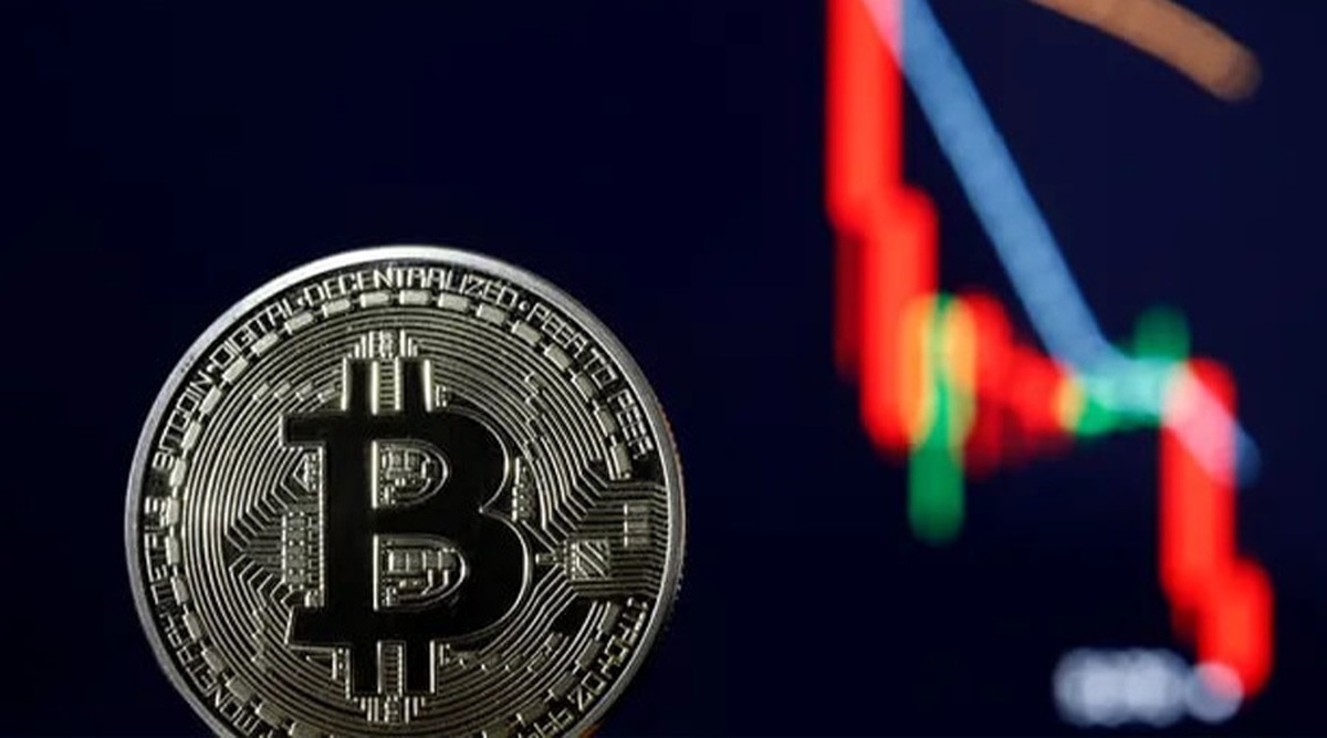 پیش‌بینی قیمت بیت کوین / سقف مقاومت شکسته می‌شود؟