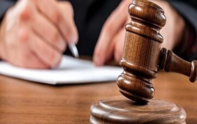 مجازات توهین و افترا در فضای مجازی چیست؟