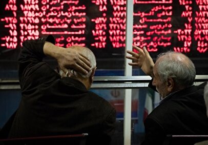 سامانه کدال، مختل میشود/ ماجرا چیست؟