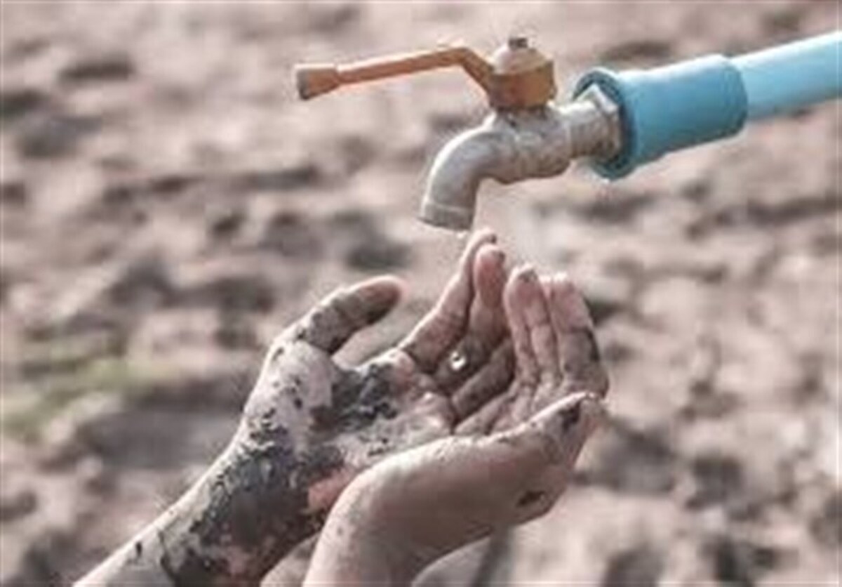 خبر آبی به تمام تهرانی‌ها / وارد مرحله جدید شدیم!