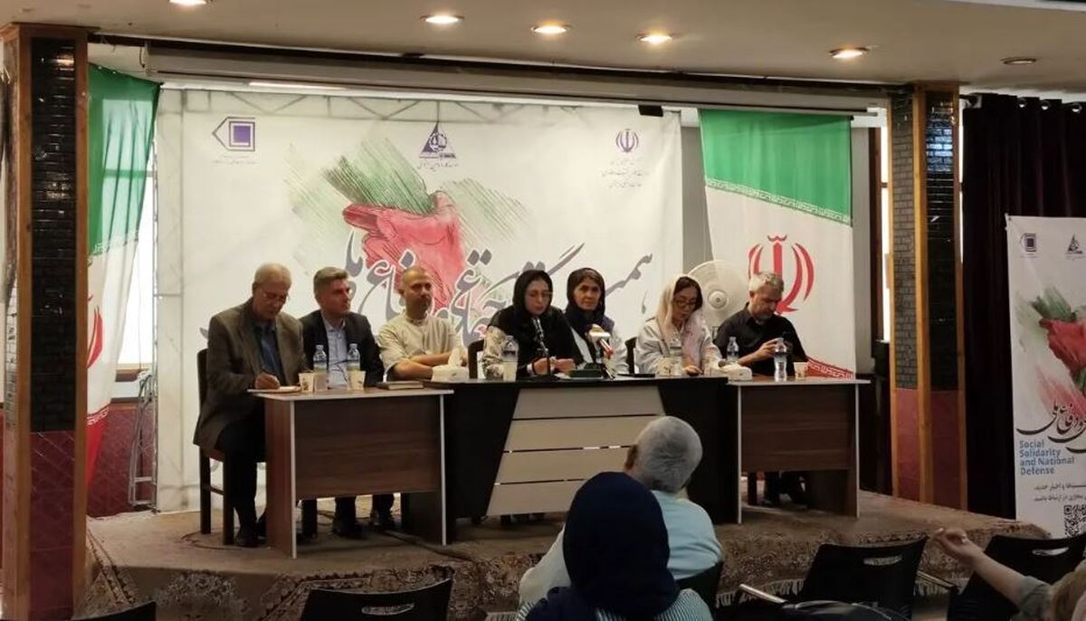 اخراج ۱۵۰ روزنامه‌نگار و خبرنگار در سکوت دولت