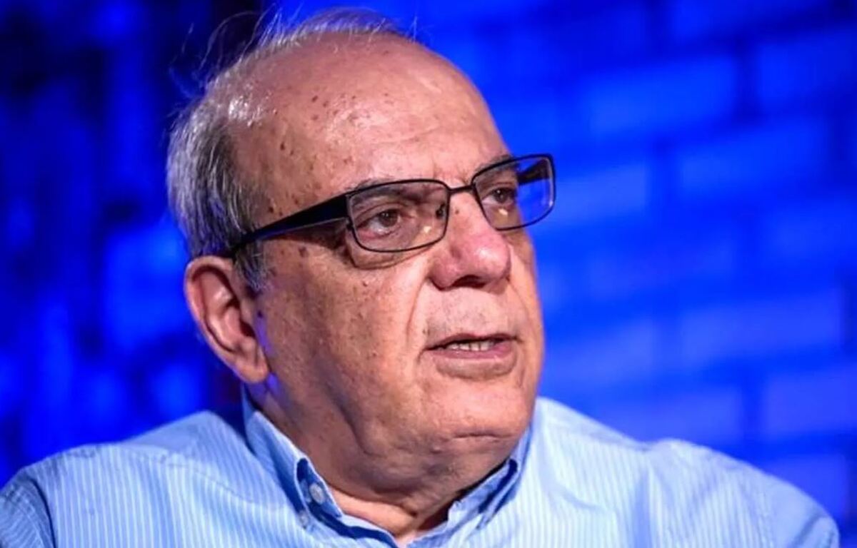 تحلیل عباس عبدی از استعفای کاظم صدیقی: مجبورش کردند استعفا دهد