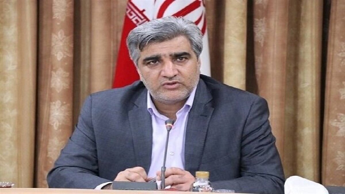 جزئیات جدید از بیمه کارگران ساختمانی