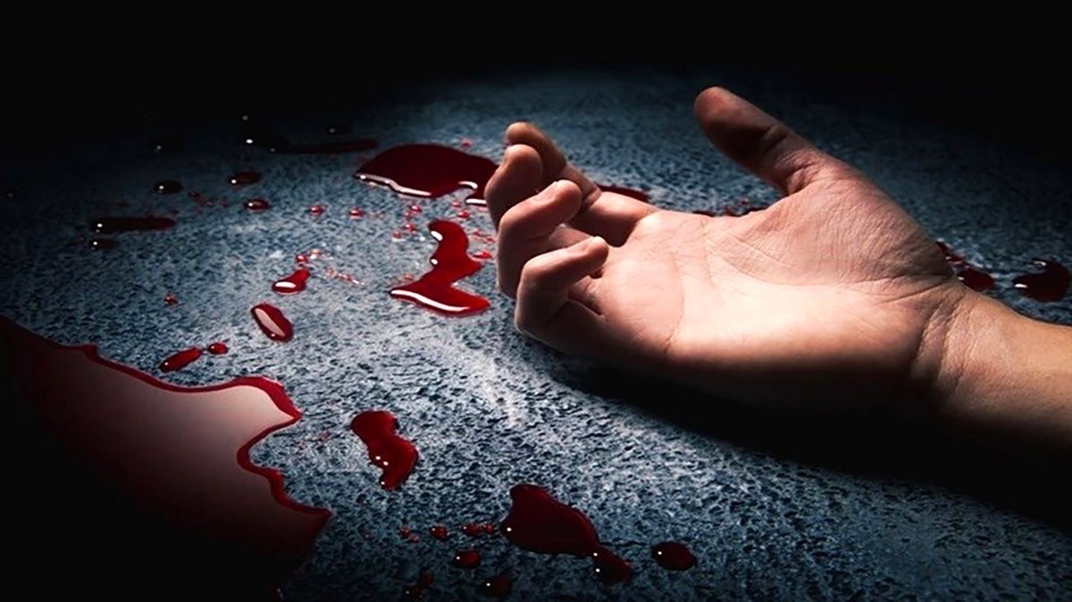 نزاع مسلحانه خونین در تربت حیدریه/ ۴ نفر کشته شدند