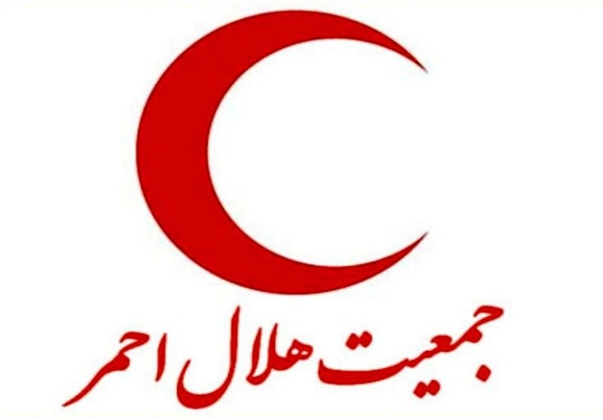 مصدوم شدن ۷ زائر ایرانی در تصادف خودروی ون با تریلی در ناصریه
