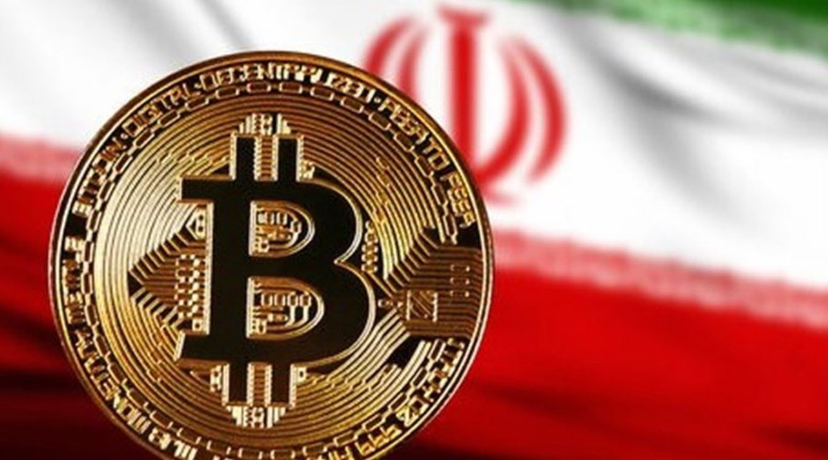 اخبار صرافی‌های ارز دیجیتال امروز پنجشنبه ۱۶ مرداد ۱۴۰۴
