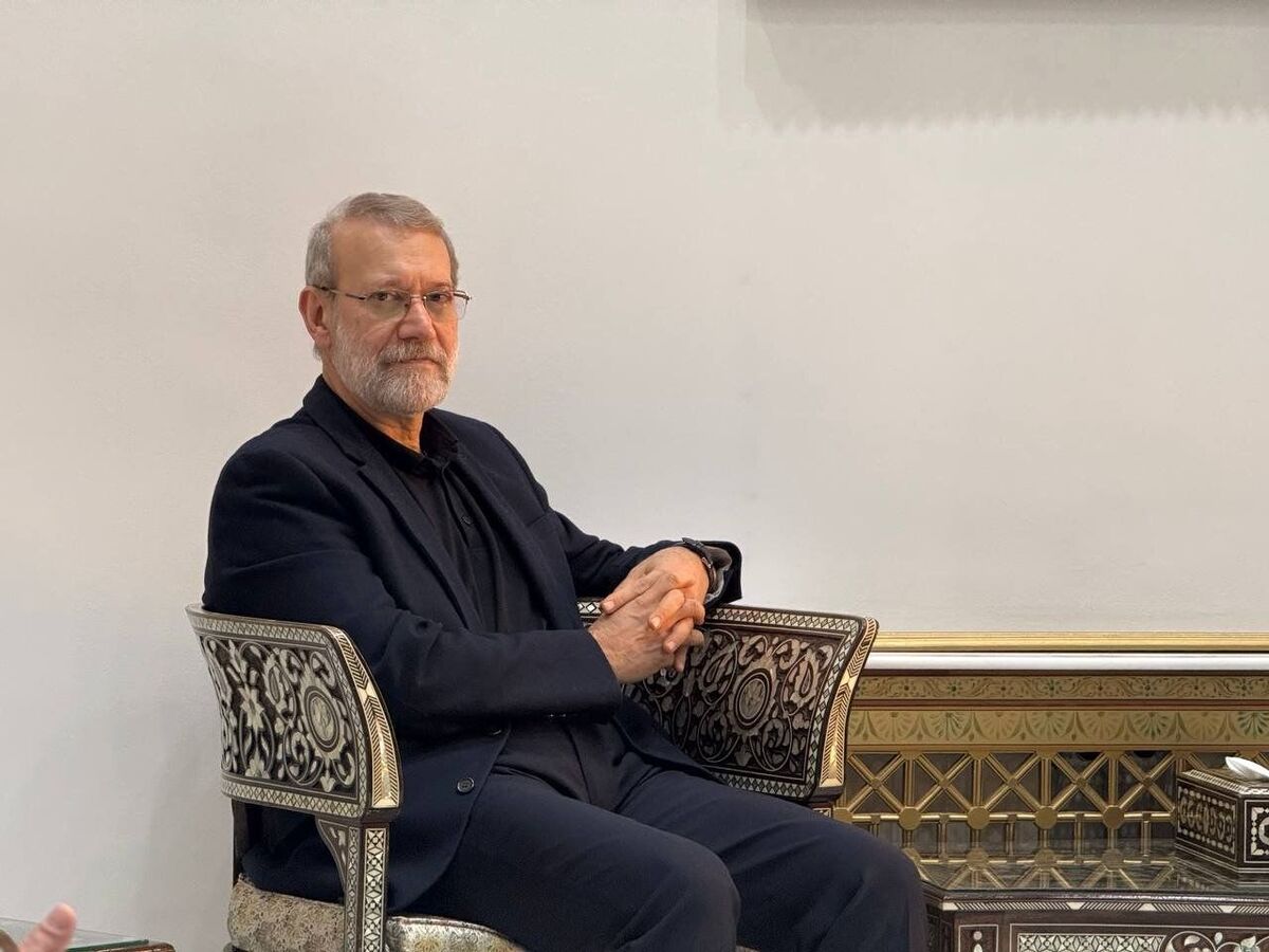 مأموریت احتمالی شورای دفاع چیست؟/ با ساختار نظامی جدید در شعام آشنا شویم