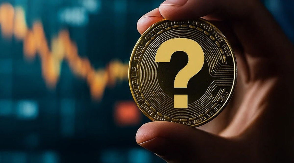 این آلت کوین، بلیت میلیونر شدن سرمایه‌گذاران است!