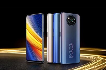 قیمت گوشی سامسونگ، شیائومی و آیفون امروز پنجشنبه ۱۶ مرداد ۱۴۰۴/ آیفون ۱۶ پرومکس چند؟