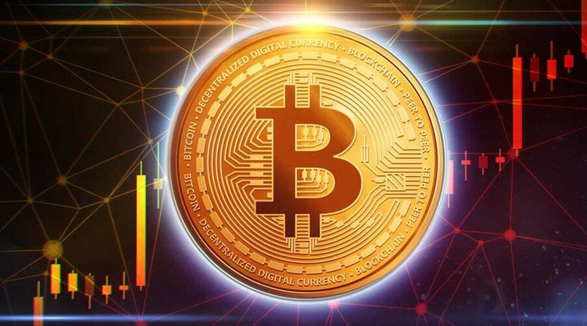 پیش‌بینی دو برابر شدن قیمت بیت‌کوین توسط تحلیلگر معروف