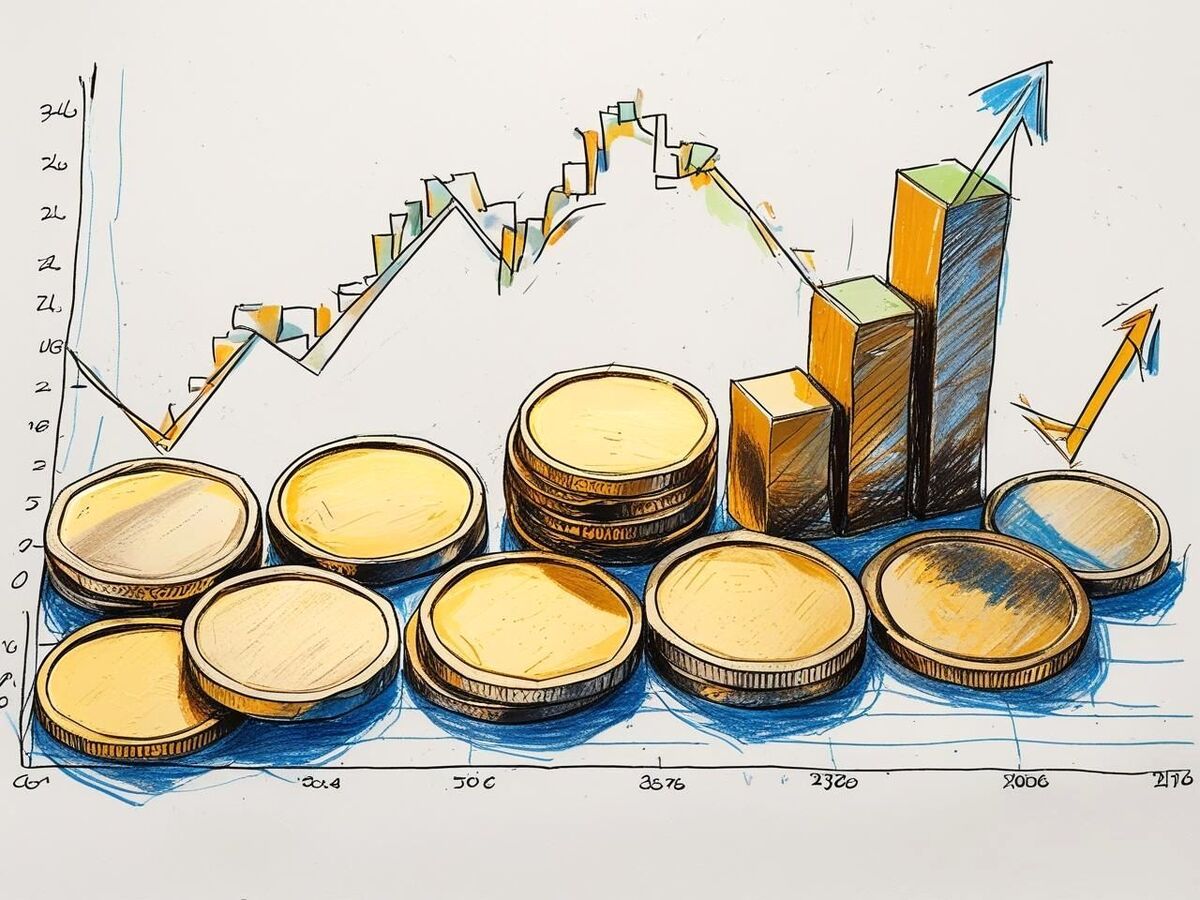 پرسودترین بازار ایران برای سرمایه گذاری را بشناسید
