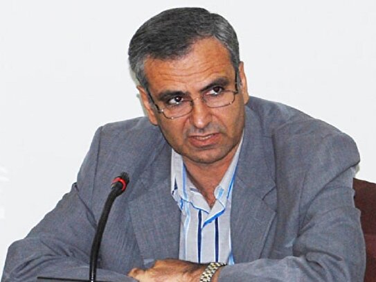 کمبود بودجه و نیروی انسانی متخصص، گره اصلی در توسعه اکتشافات معدنی