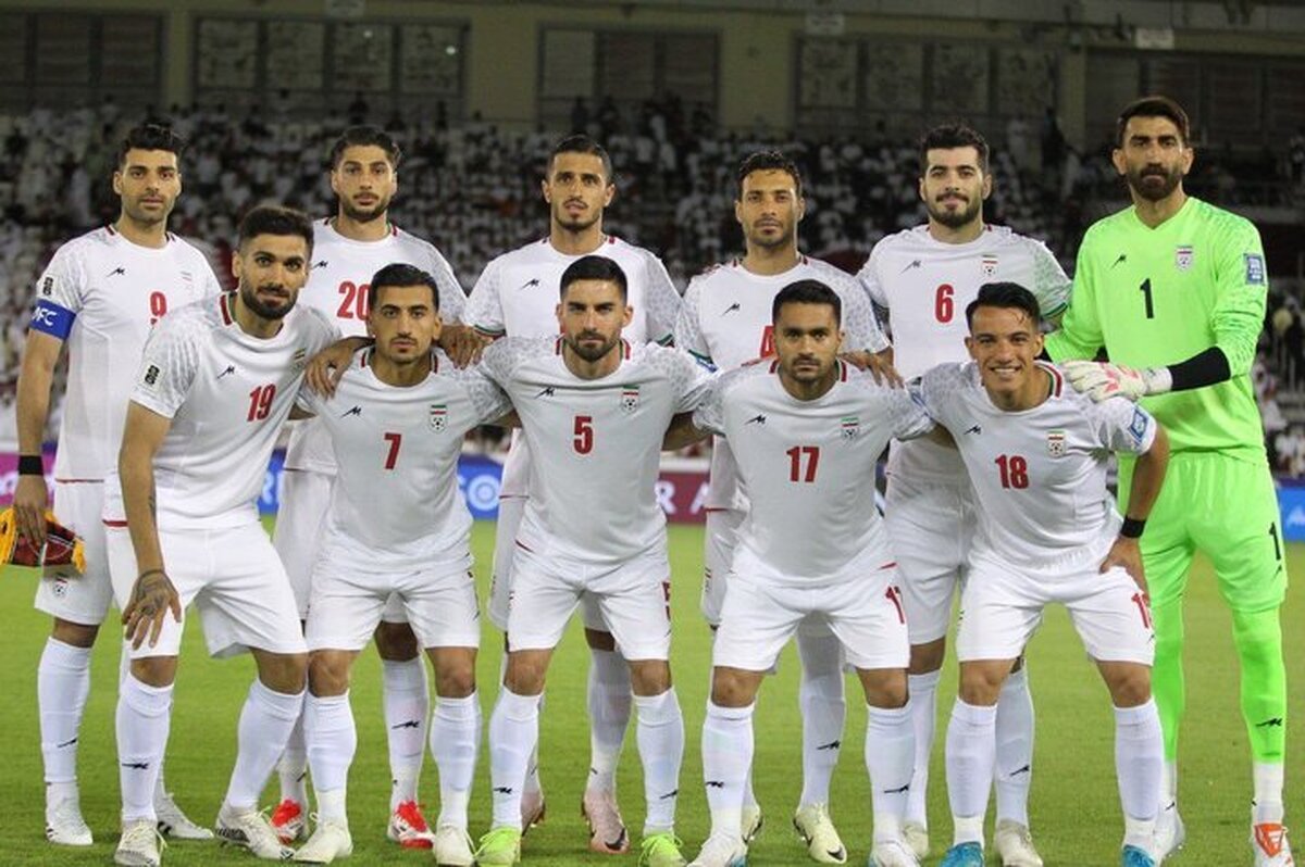 زمان دیدار ایران و روسیه مشخص شد