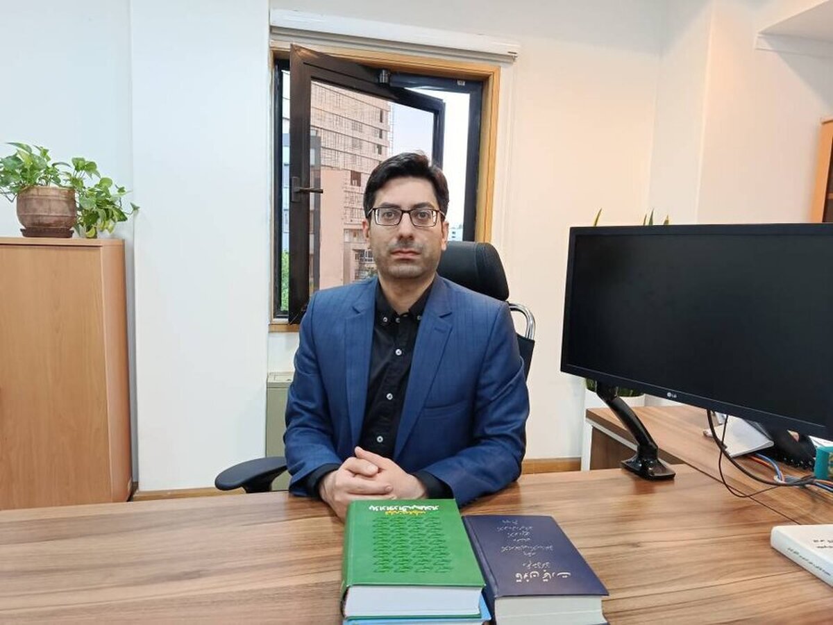 معافیت بازار سرمایه از مالیات بر عایدی تضمین شد