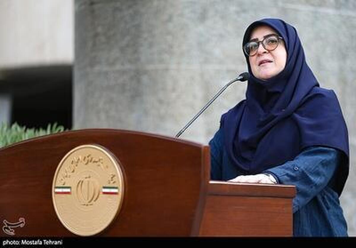 مهاجرانی: دولت موظف به حمایت از آزادی و شان خبرنگاران است