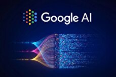 تلاش گوگل برای جلوگیری از تقلب‌کردن
