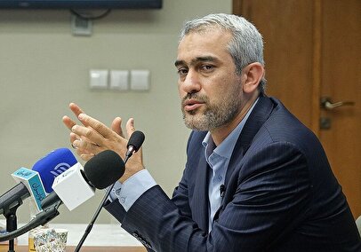 وزیر اقتصاد: از دوره جنگ ۱۲ روزه برای اصلاحات استفاده کردیم