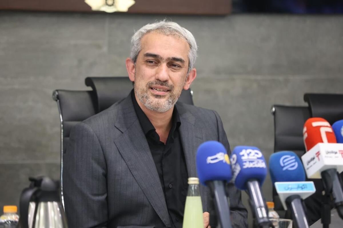 وزیر اقتصاد: پس از تصویب پالرمو، بعد از ۷ سال گره FATF باز شد