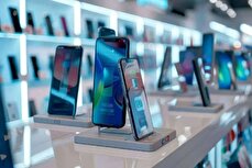 شرایط جدید واردات موبایل به ایران اعلام شد