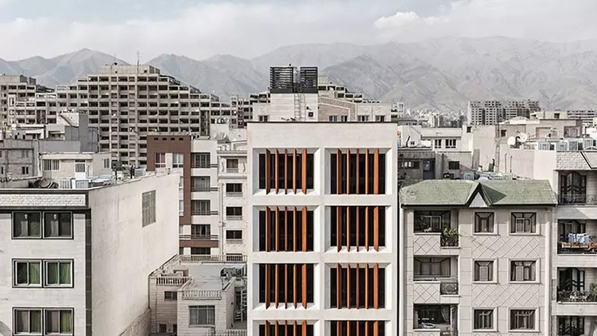 لیست اجاره خانه در پونک / با ۵۰۰ میلیون آپارتمان چندمتری اجاره کنیم؟ + جدول مرداد ۱۴۰۴